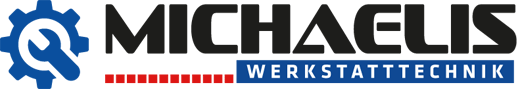 Logo Michaelis Werkstatttechnik
